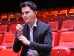 5 Praktisi Medis Bersama Follower Instagram Terbanyak, Siapa Saja Mereka?