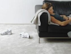 Salah Sangka Dulu, Orang yang Terlihat Malas Bisa Karena Itu Punya IQ Tinggi