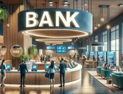 Bank Bangkrut Hingga Indonesia Tambah Lagi, Izin Dicabut OJK Gara-gara Modal Minim