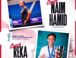 Membangun Fondasi Filosofi Permainan Dari Dini