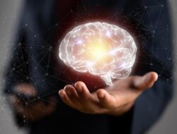 Karya Sederhana yang Bikin Otak Awet Muda, Nggak Mudah Pikun Di Menua