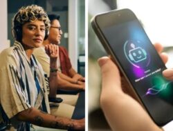 Kebiasaan Gen Z yang Mengkhawatirkan Di Penggunaan AI, Apa Itu?