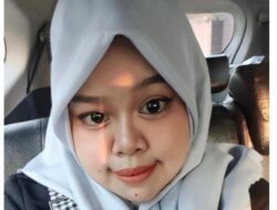 Kekeyi Akui Kena Mental Pada Fotonya Dari Sebab Itu Lelucon atas Kematian Timothy