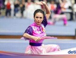 Serunya Kris Dayanti Di Belanja Pisang hingga Jajan Peyek