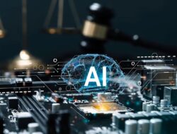 Merangsang Akselerasi Adopsi AI Untuk Lintas Industri