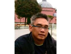 Pentingnya Tempattinggal Susun Lebih Luas Bagi Keluarga Muda