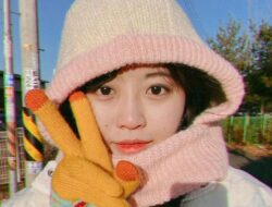 Soal Pemicu Kematian Penulis ‘I Want to Die but I Want to Eat Tteokbokki’