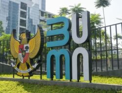 Perbedaan BP BUMN dan Danantara hingga Nasib ASN Di Kementerian BUMN