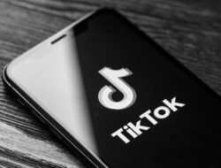 Trump Berencana Temui Xi Jinping Bagi Tuntaskan Penjualan TikTok