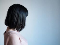 Ironi Hari Ayah Sedunia, Anak Indonesia Tumbuh Fatherless-Terjebak Love Bombing