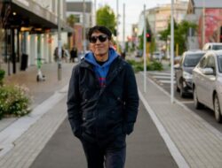 Desta Resmi Perankan Dono Di Sinema Warkop DKI, Mimpi Masa Kecil yang Didalam Sebab Itu Kenyataan