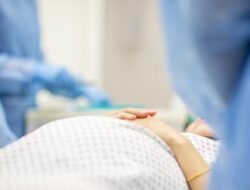 Kemenkes Buka Hasil Investigasi-Kronologi Bumil Meninggal Ditolak 4 RS Ke Papua