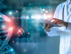 Ilmuwan Penemu Struktur DNA Meninggal Dunia Hingga Usia 97 Tahun