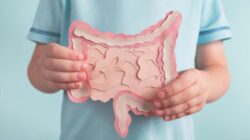 Awal Mula Pria 41 Tahun Meninggal usai Tinja 9 Kg Penuhi Perutnya