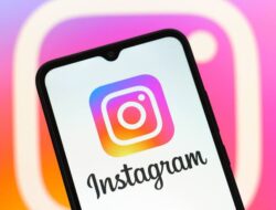 Instagram Berencana Tutup Akun User Remaja Mulai Desember 2025