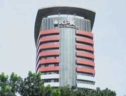 Jubir KPK Sebut Penyelidikan Perkara Pidana Whoosh Terus Berprogres