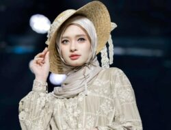 Manajer Ungkap Kedekatan Inara Rusli Bersama Suami Pelapor Peristiwa Pidana Perselingkuhan