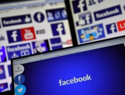 Meta Akansegera Hentikan Fitur LIke dan Komentar Ke Facebook Tahun Di
