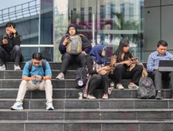 Tersisa 87.632 Lowongan, Buruan Hari Ini Terakhir Daftar Magang Nasional Batch 2