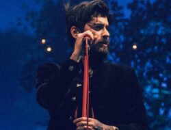 Zayn Malik Comeback Hingga One Direction, Reuni Makin Didekat