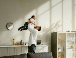 3 Langkah Cerdas Memudahkan Parents Menyusun Biaya Belajar Anak