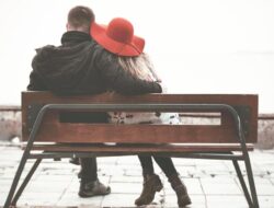 Happy Man, Happy Sperm! Obgyn Jelaskan Kaitan Sering Berpergian Didalam Kesuburan