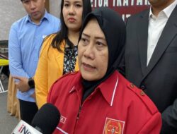 Lanjutkan Apa yang Sudah Dirintis