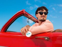 Cari Tahu Tentang Kantong Nikotin ZYN, Produk Alternatif Bebas Asap Tanpa Alat