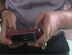 Diduga Jual Data Nasabah Leasing, 8 Gadget Lunak Mata Elang Dihapus Bersama Google