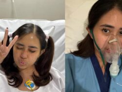 Kronologi Wanita Surabaya Idap Diabetes Ke Usia 29 Tahun, Sempat Koma 12 Hari