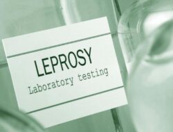 Kemenkes Beberkan Kepuasan 2 WNI Ke Rumania yang Tertular Kusta Untuk Ibunya Ke Bali