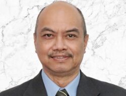 Solusi Cepat atau Ilusi Berisiko Sebagai APBN?