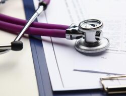 Banyak Kampus Buka FK, Kemenkes Tepis Kekhawatiran Over Supply Ahli Kemakmuran