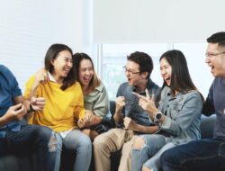 Waspada! Studi Ungkap Tanda Penurunan Fungsi Otak yang Terlihat Di Cara Bicara