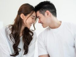 4 Tahapan yang Terjadi Ke Organ Tubuh Di Bercinta