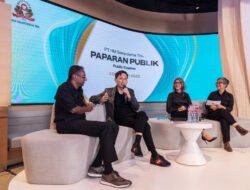 Jaga Kepemimpinan Pasar, Intip Kinerja Keuangan Sampoerna Ke Sepanjang 2025