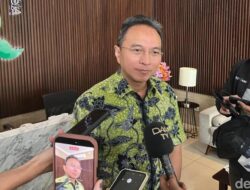 Suplai Insulin Terhambat, Anak-anak Diabetes Di Pengungsian Terancam Koma