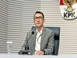 SP3 Peristiwa Pidana Hukum Konawe Utara Terbit 17 Desember 2024