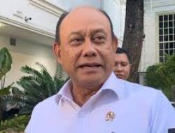 Kendaraan Pribadi MBG Tabrak Siswa SD, Kepala BGN: Ini Musibah yang Mengejutkan