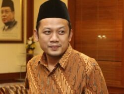 Topik Tambang Karena Itu Pangkal Konflik Internal Elite PBNU