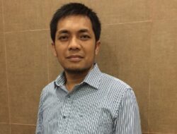 Perpol dan Wajah Buruk Kebiasaan Legislasi Kita