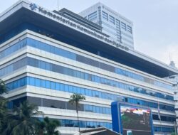 Platform X Bayar Denda Rp80 Juta Hingga Komdigi Buntut Konten Pornografi