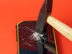 Punya Smart Phone Di Usia 12 Tahun Masalah Keadaan Ini Siap Mengintai