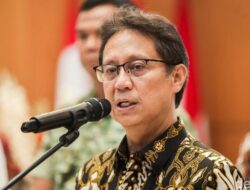 Situasi Faskes Pasca Bencana Sumatera, Menkes Sebut Ada Puskesmas Hanyut-Hilang