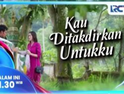 Devan Dihantam dan Dibuang Ke Danau Didalam Dua Pria Bertopeng