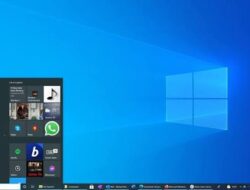 Windows File Explorer Diperbarui, Kini Lebih Ringan Untuk Searching