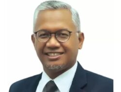 2026, Waspada dan Prudent