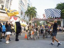 5 Tahun Perjalanan SnackVideo, Untuk Cerita Individu Di Kekuatan Komunitas