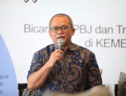 Bencana Alam Marak, Komisi VIII Wakil Rakyat Minta Baznas Perluas Pemberian Korban Terdampak