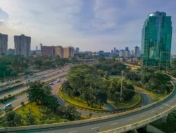 Catatan Akhir 2025, Kemenkeu Blak-blakan Soal Kepuasan Ekonomi Indonesia